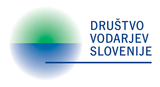 Društvo vodarjev Slovenije